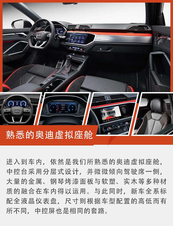 312123433ca5a577409030.jpg 买车网