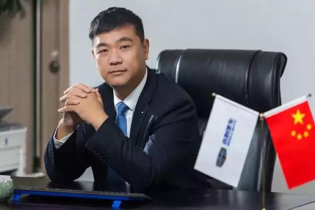 拥有&ldquo;成长型思维&rdquo;，成功只是吉利的副产品