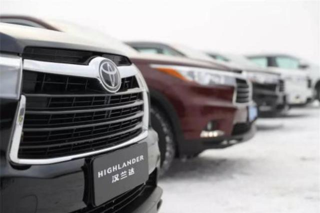 经销商大面积亏损,这家车企全渠道盈利面凭啥达到98%?