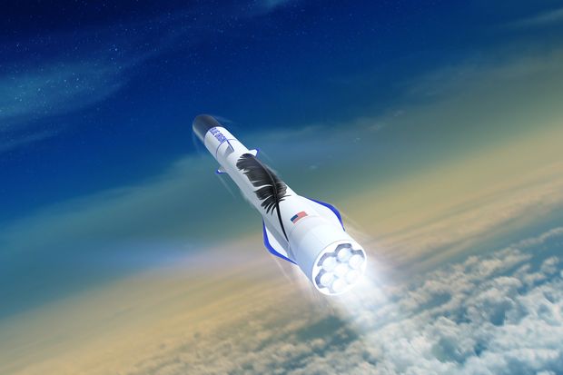 马斯克,SpaceX太空探索 马斯克,SpaceX太空探索