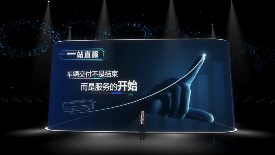http://img.danews.cc/upload/ajax/20220511/359f2c64081f76afe77696b7da034776.png