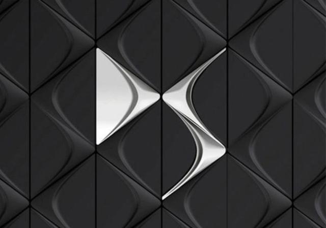 品牌有腔调的DS在中国到底缺什么？