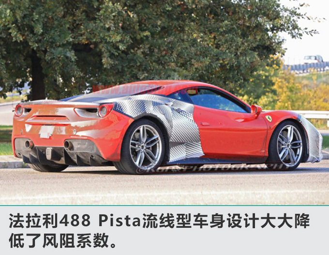 新车,日内瓦车展,新车 新车,日内瓦车展,新车