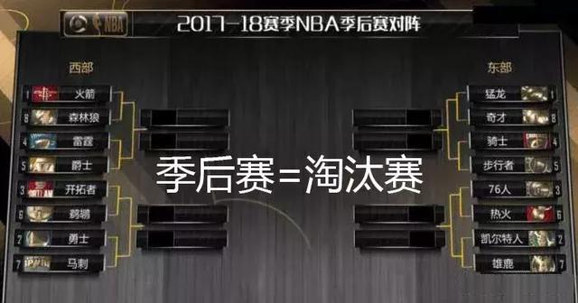 合资股比放开,合资车企退市 合资股比放开,合资车企退市
