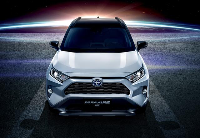 7月SUV销量排行榜，哈弗H6优势收窄，奔驰GLC跻身前五