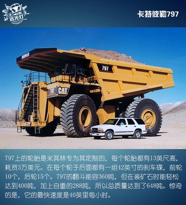 特别的汽车,最特别的车 特别的汽车,最特别的车