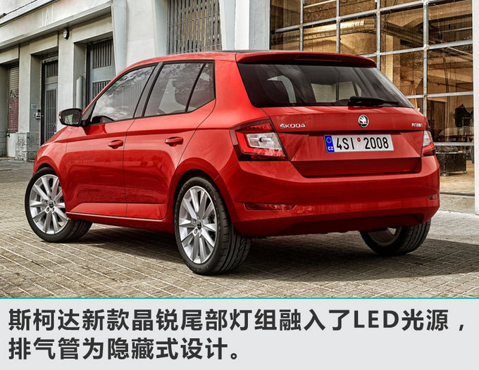 新车,日内瓦车展,新车 新车,日内瓦车展,新车