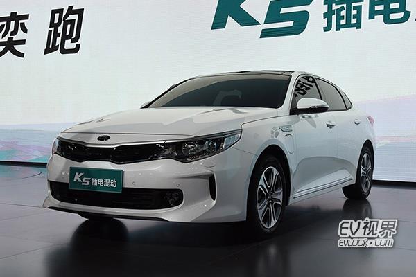 新车,中国新能源汽车保有量 新车,中国新能源汽车保有量