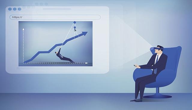 汽车后市场,汽车金融