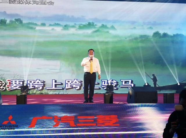 广三逆风而上的底气靠什么？