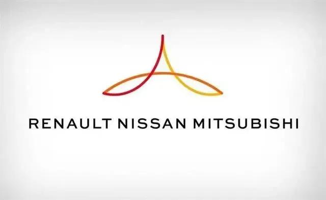 日本欲推展日产与本田拆分?起因竟是自动驾驶发展太快! 日本欲推展日产与本田拆分?起因竟是自动驾驶发展太快!
