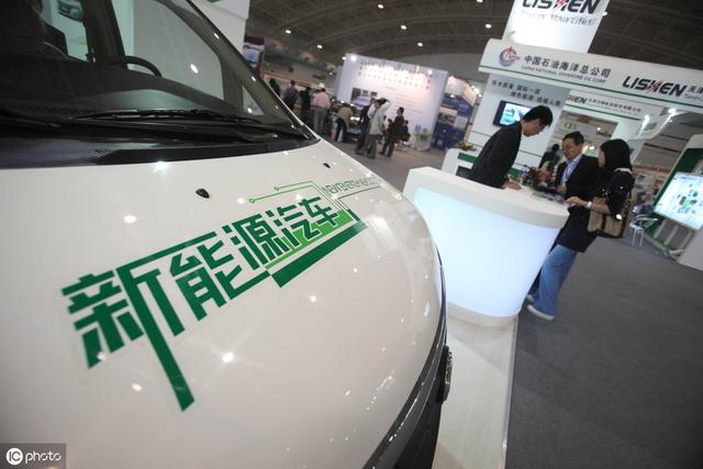 江苏敏安将成为第12家获发改委和工信部“双资质” 车企