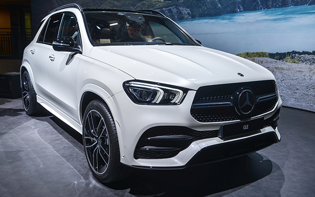 ³SUV賵չ³,賵չSUV