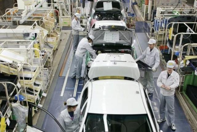 经销商大面积亏损,这家车企全渠道盈利面凭啥达到98%?