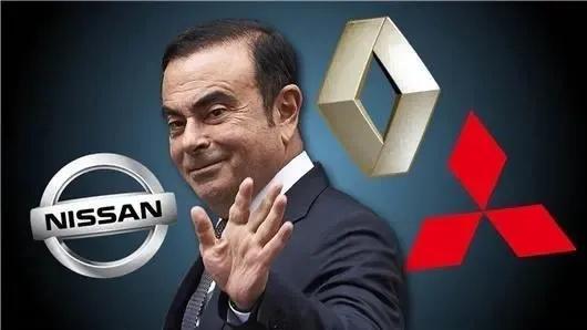 日本欲推展日产与本田合并?起因竟是自动驾驶发展太快! 日本欲推动日产与本田拆分?起因竟是自动驾驶发展太快!