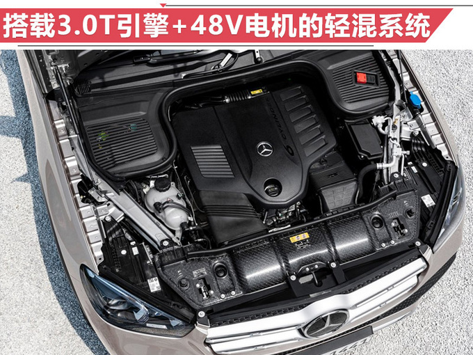 新车,SUV,11款重磅SUV将于巴黎车展发布 新车,SUV,11款重磅SUV将于巴黎车展发布