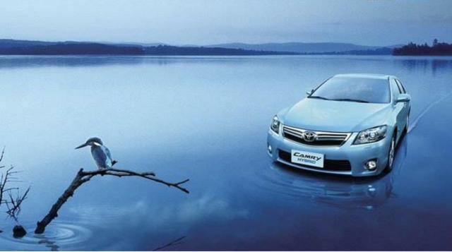 经销商大面积亏损,这家车企全渠道盈利面凭啥达到98%?