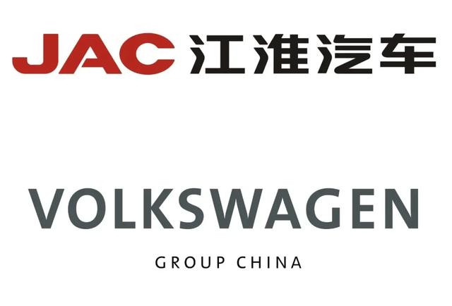 中国汽车产业的每个关键节点,为何两次都是大众汽车在带头?