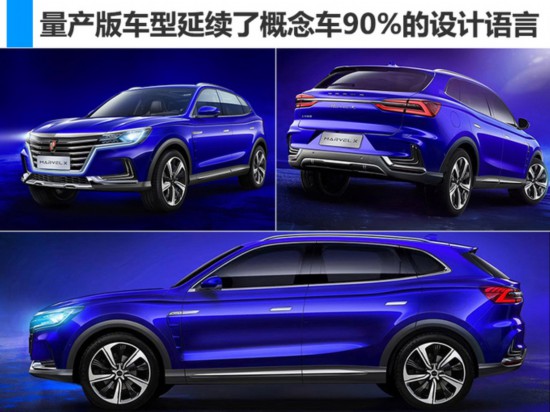 即将开卖的纯电动车,新款电动车补贴 即将开卖的纯电动车,新款电动车补贴
