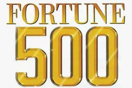 新造车企的“决赛入场券”：是“真贵”还是“珍贵”？