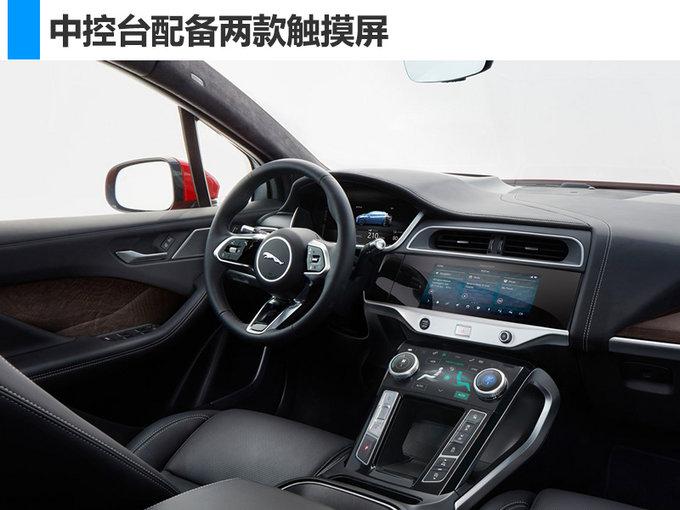 SUV，奔驰GLA，奥迪Q3，新车,捷豹路虎