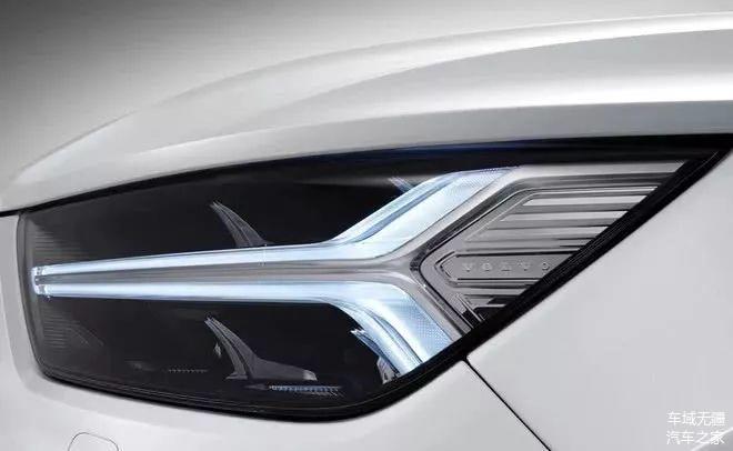 领克01,沃尔沃XC40,紧凑级SUV,2018年年度车 领克01,沃尔沃XC40,紧凑级SUV,2018年年度车