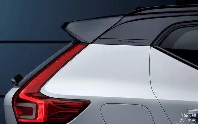 领克01,沃尔沃XC40,紧凑级SUV,2018年年度车 领克01,沃尔沃XC40,紧凑级SUV,2018年年度车