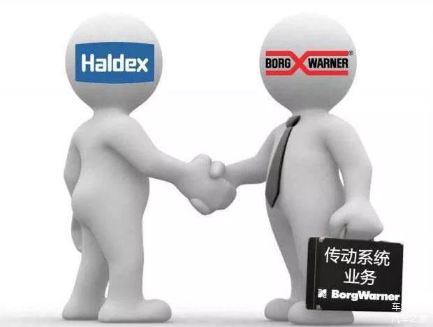 领克01,沃尔沃XC40,紧凑级SUV,2018年年度车 领克01,沃尔沃XC40,紧凑级SUV,2018年年度车