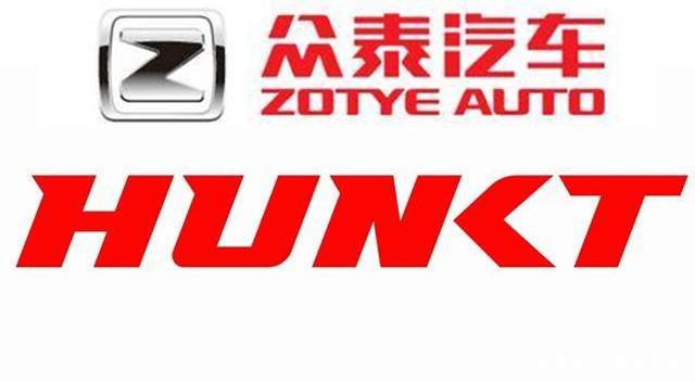 山东首台顶配汉龙旷世,25万元的"大路虎",修车修到总部