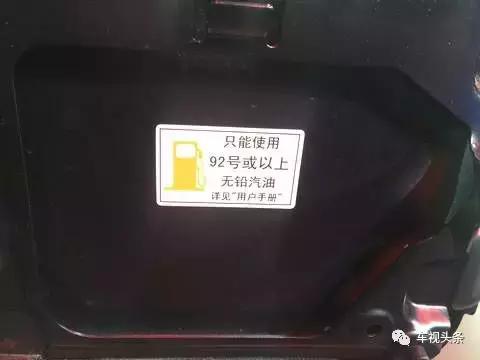 自主品牌,MPV，传祺，传祺GM8