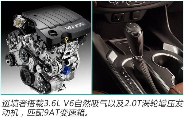 新车,新车,雪佛兰,SUV 新车,新车,雪佛兰,SUV