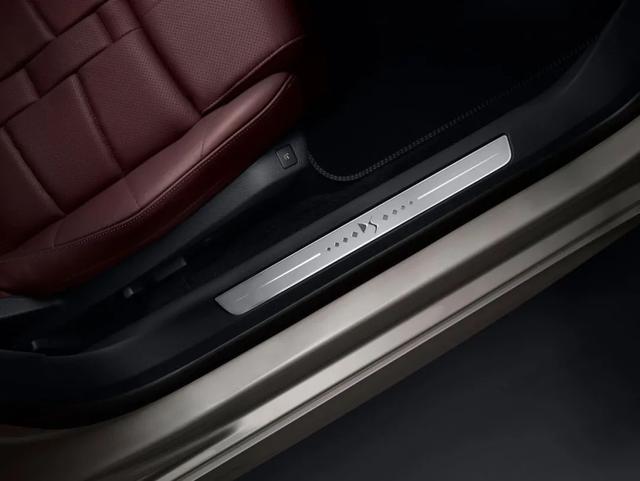 DS困局丨致美不等于能行远，高定不见得能搞定