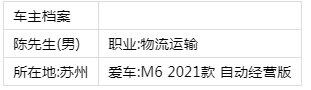 http://img.danews.cc/upload/ajax/20210721/5541cf53aacc844a200838114cb625a2.png http://img.danews.cc/upload/ajax/20210721/5541cf53aacc844a200838114cb625a2.png