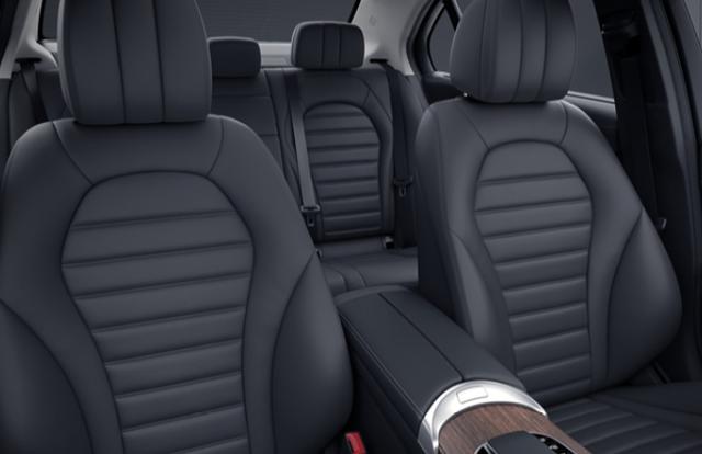 降价就是万能的！奔驰C级降价幅度不小，难受的是奥迪和宝马