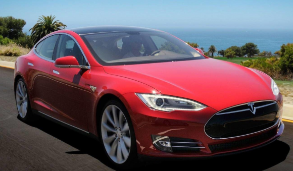电动汽车,特斯拉上海增资45亿 马斯克冀望Model 3 撬动内资 电动汽车,特斯拉上海增资45亿 马斯克冀望Model 3 撬动内资