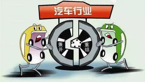 电动汽车产业,电动汽车品牌 电动汽车产业,电动汽车品牌