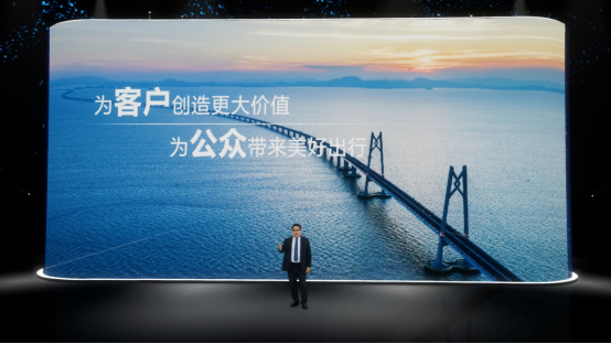 http://img.danews.cc/upload/ajax/20220511/5bf29c399643036a5ec18a168ad8f316.png
