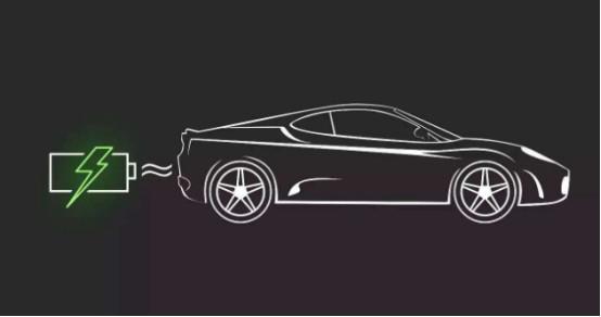 合眾新能源實力打臉PPT造車