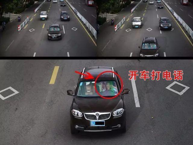 政策,汽车政策,海燕系统 政策,汽车政策,海燕系统