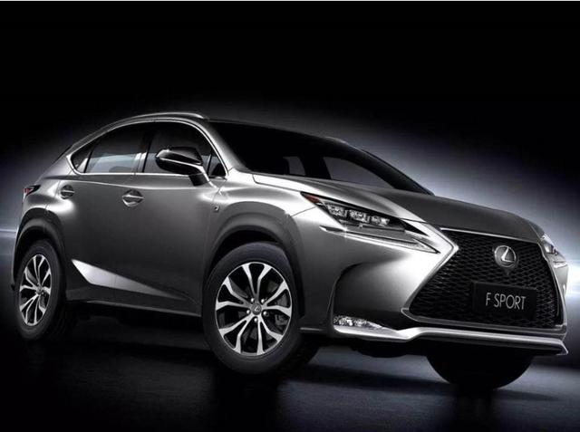 拼多多VS特斯拉，你投谁一票？