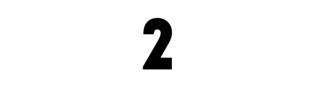 破解汽车网络信息安全难题,从“黑”特斯拉开始 破解汽车网络信息安全难题,从“黑”特斯拉开始