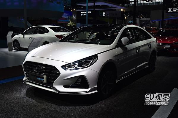 新车,中国新能源汽车保有量 新车,中国新能源汽车保有量