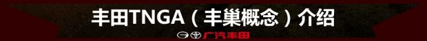 VSɳS,STNGAܘ(gu)Pa(chn)^(gu)