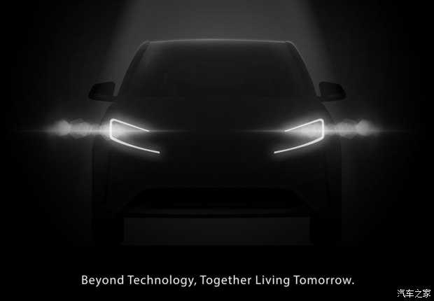 新特汽车,2018CES 新特汽车,2018CES