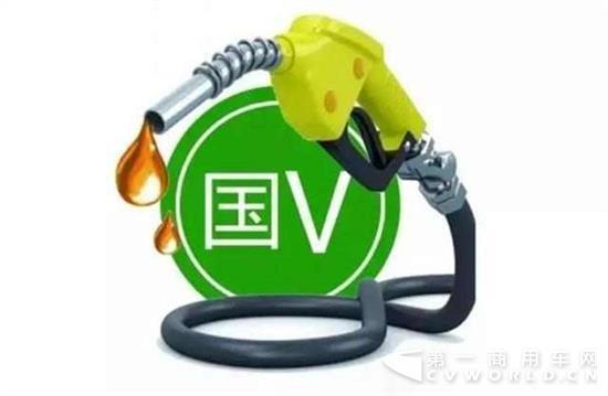 2017十大重卡新闻 哪些开启了卡车新纪元？