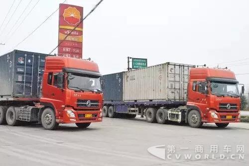 国六标准,国六标准汽柴油