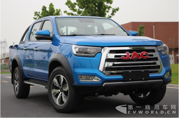 皮卡营运证取消