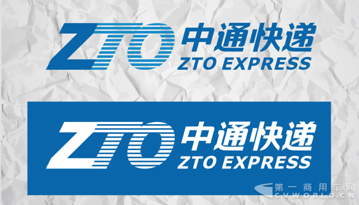 格尔发快递领域展魅力 再获大单意图强强联手“中通”