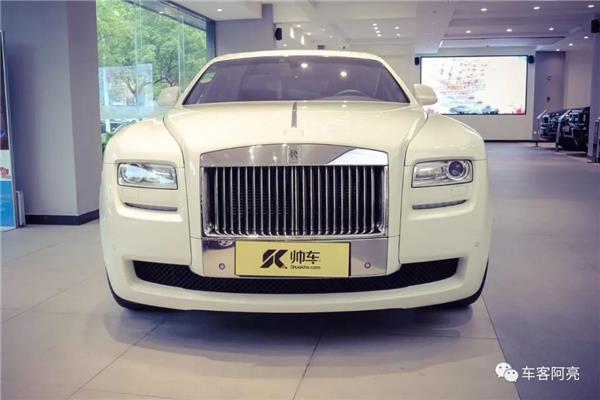 二手车,2018年二手车商发展的机遇与危机! 二手车,2018年二手车商发展的机遇与危机!
