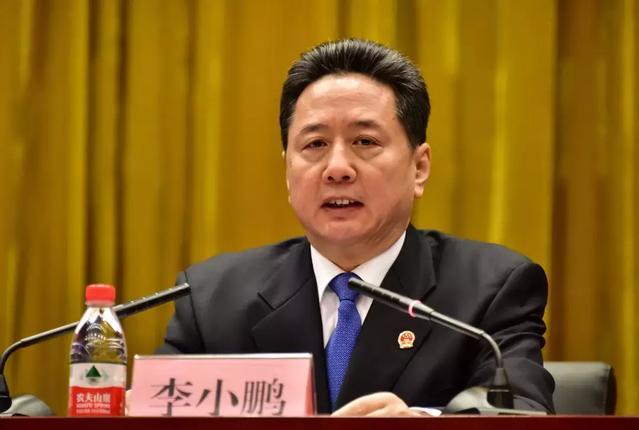 高速收费站即将正式取消